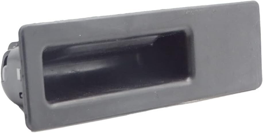 BMW 2 3 4 5 Series Tailgate Boot Trunk Handle Switch 5124736875221