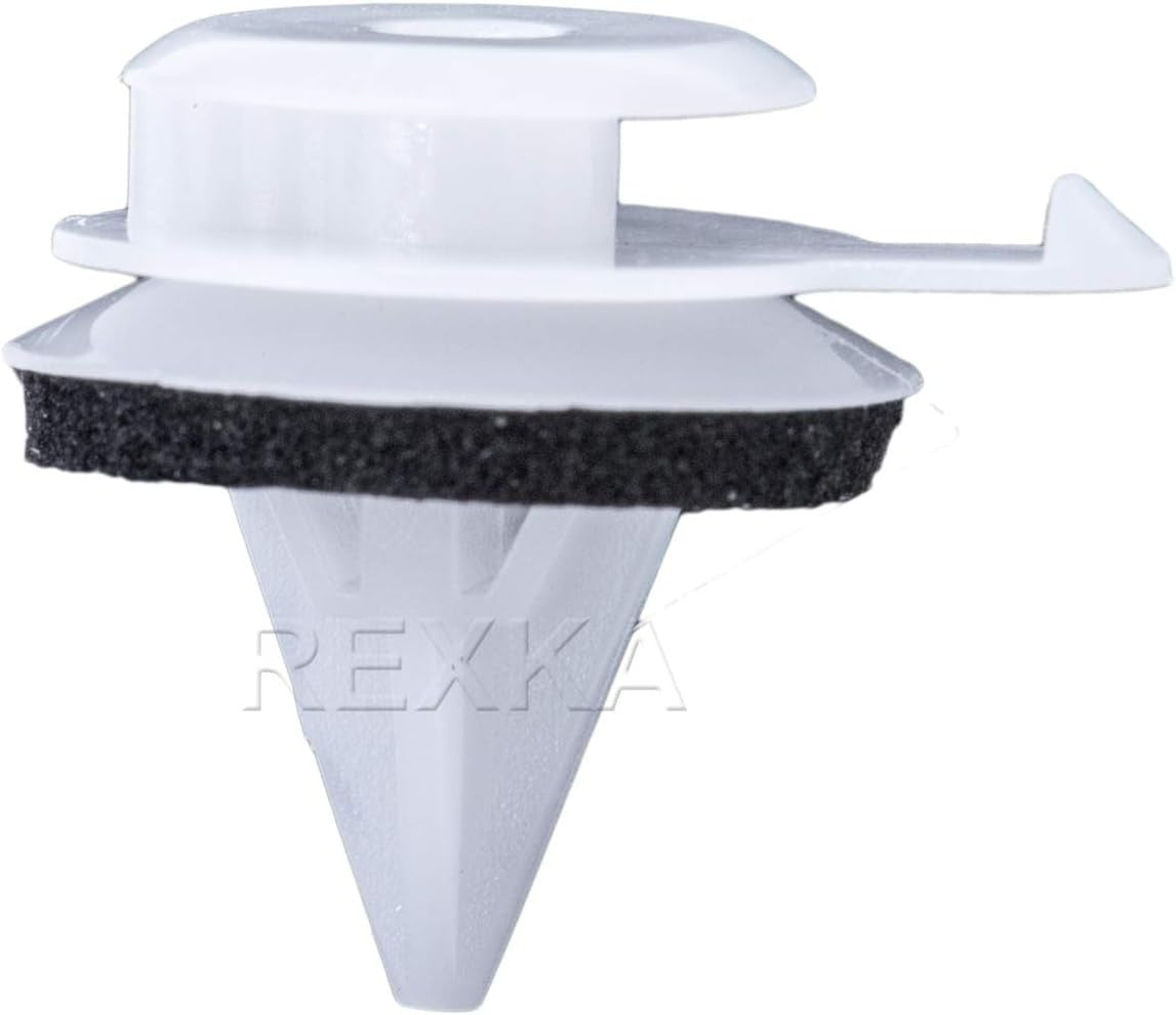 Land Range Rover A Pillar Trim Panel Insulated Fastening Studs IPN500050 Pack x517