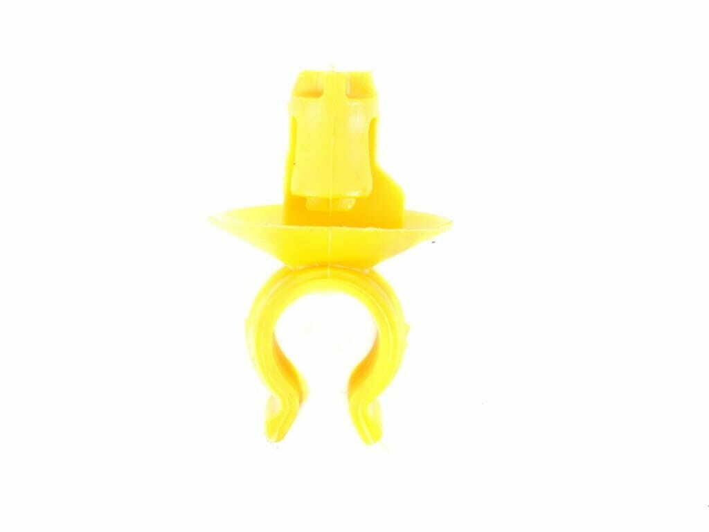 Bonnet Rod Clip Peugeot 795059 Fit  207 208 308 2008 3008 Express Expert11