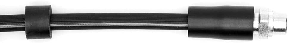 BMW Front Brake Pipe 1 2 3 4 F Series #34306792254 Brake Pipe Line 2010 – 202111