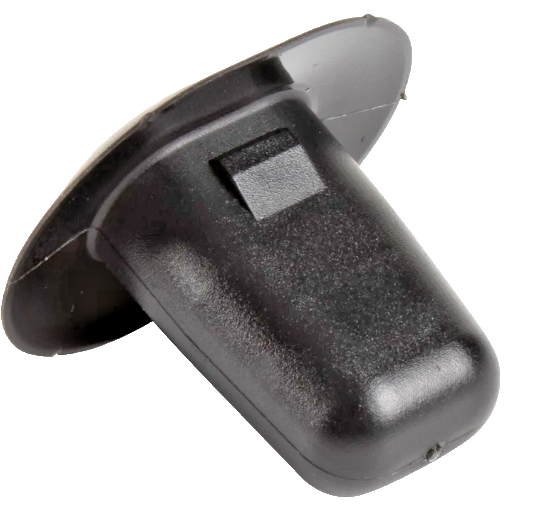 Land Rover Rear Light Mounting Grommet Discovery Freelander Range Defender. # 2010