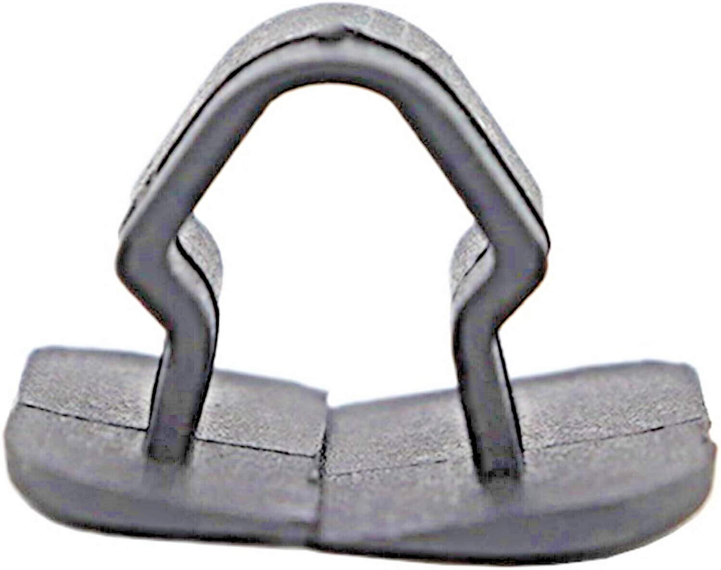 SEAT Bonnet Boot Insulation Sound Deadening Clips 8E0863727A x15 Pcs Leon Ibiza5