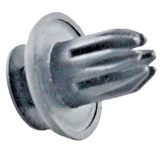 Land Rover Trim Clip Expanding Rivet LR005896 - Qty of 103