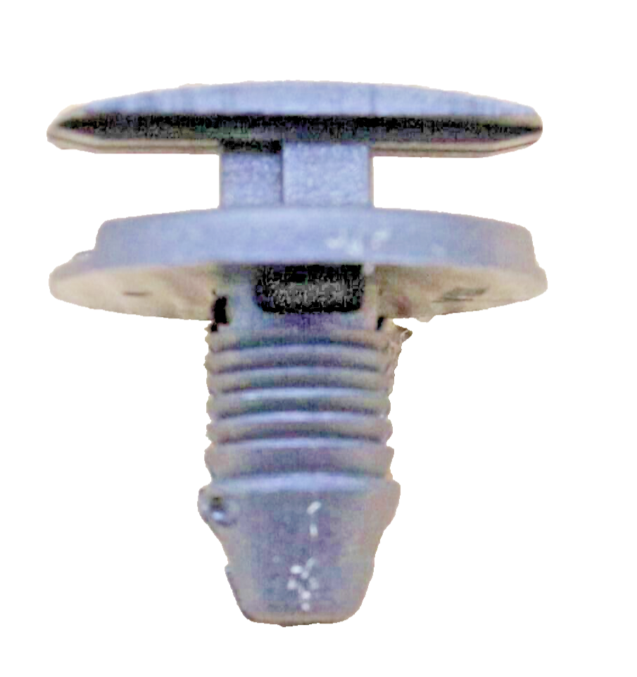 Vauxhall Inner Wheel Arch Liner Splash Guard Trim Clip Plastic x15 fit Corsa13