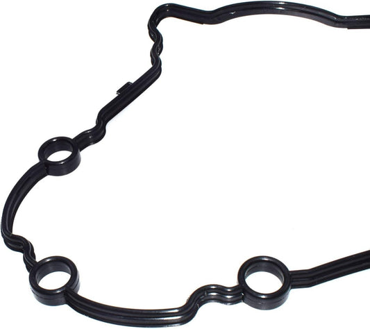 BMW Rocker/Cam/Cylinder Head Valve Cover Gasket Set – N20 N26 Engines – 111275885