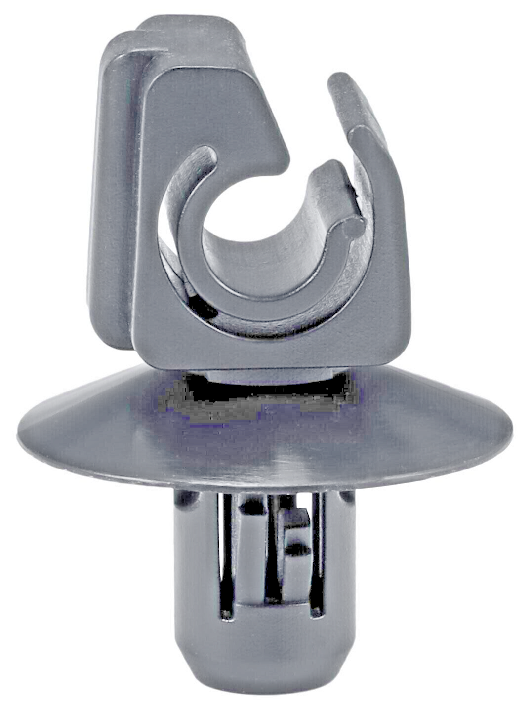 LAND ROVER Brake Line Clip NTC9543L Fits Range Rover P38 Defender Discovery x107