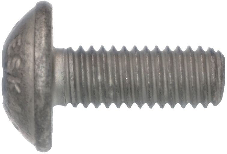 MERCEDES BENZ TORX BOLTS SCREWS M6 x 16mm OEM N000000001476 METAL QTY of 15 pcs.9