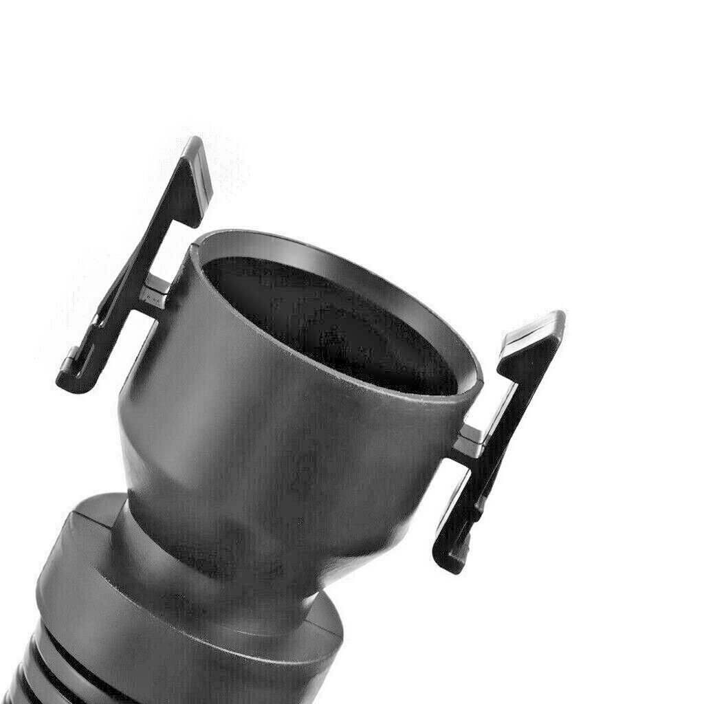 BMW Air Filter Intake Breather Pipe 7803842 O.E BMW 1 3 4 5 6 7 SERIES N47 N5717