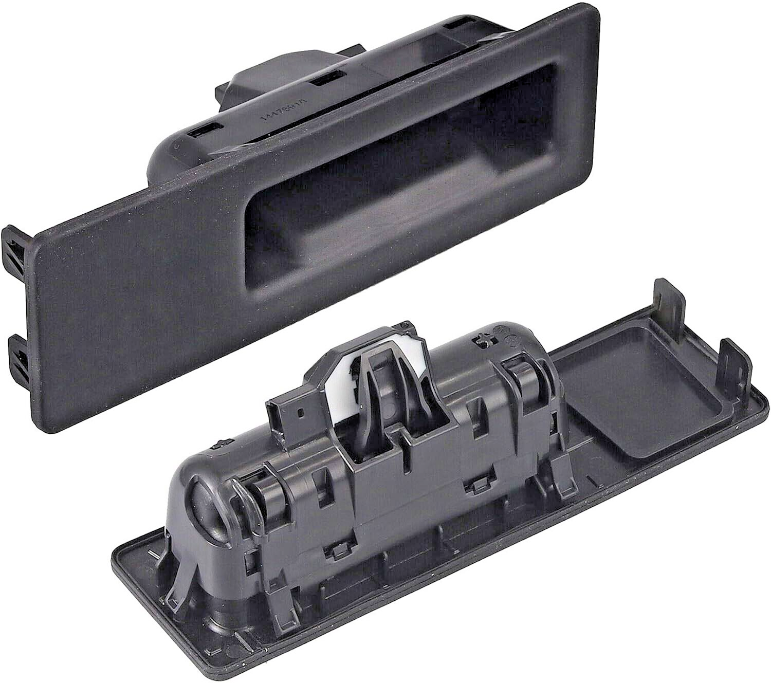 BMW 2 3 4 5 Series Tailgate Boot Trunk Handle Switch 5124736875217