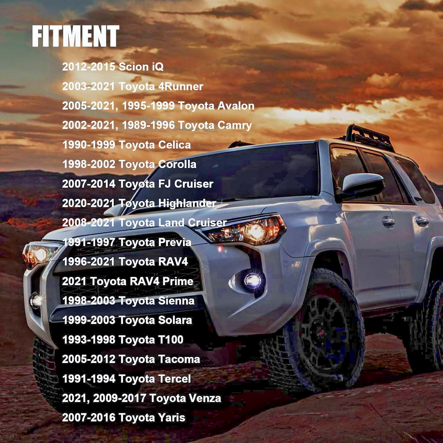 LEXUS Screw Grommet Fixing Clip Fastener Wheel Arch Splash Guard Trim Panel x20.8