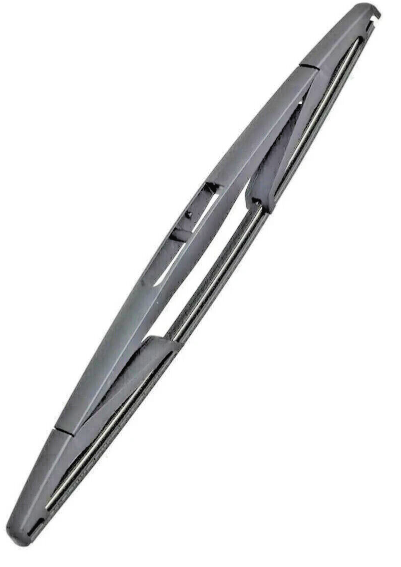 Rear Wiper Blade Refill BMW 1 Series Hatchback F20 & F21 From  2010 Onwards3