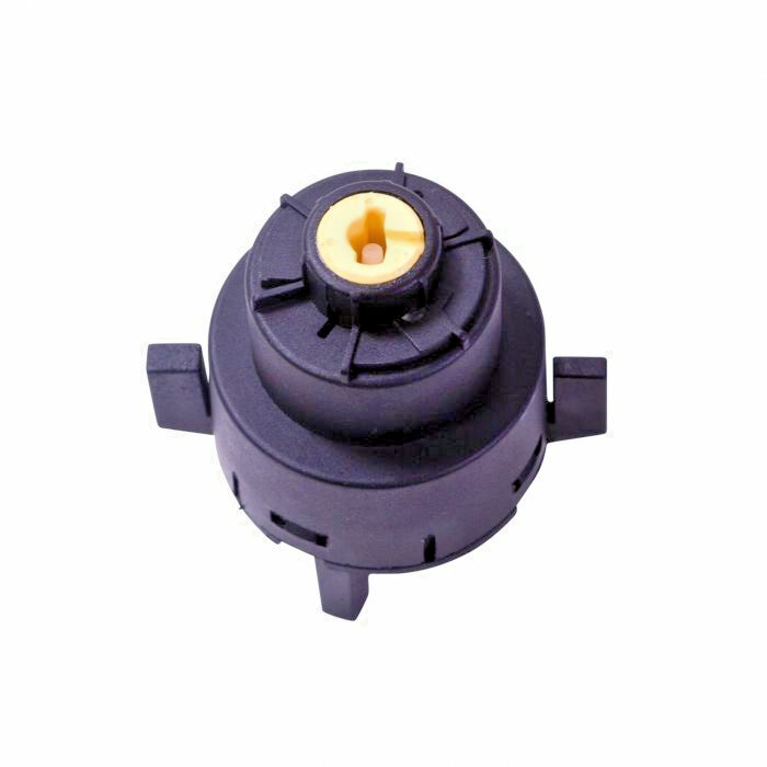 Ignition Switch Porsche 996 Carrera 986 Boxster 911 1998-20030