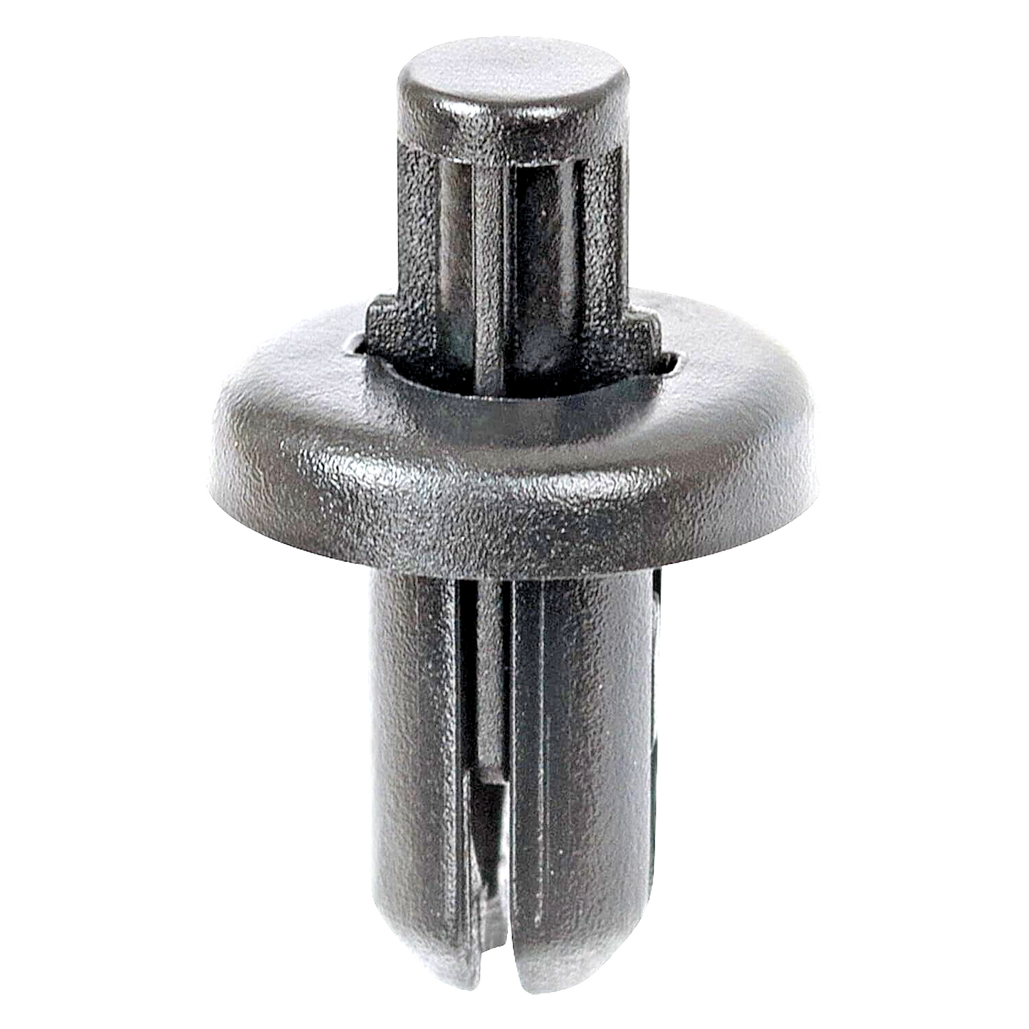 5mm Plastic Rivet Trim Clips x5 Honda Yamaha Suzuki Kawasaki Bike Fairing Panel2