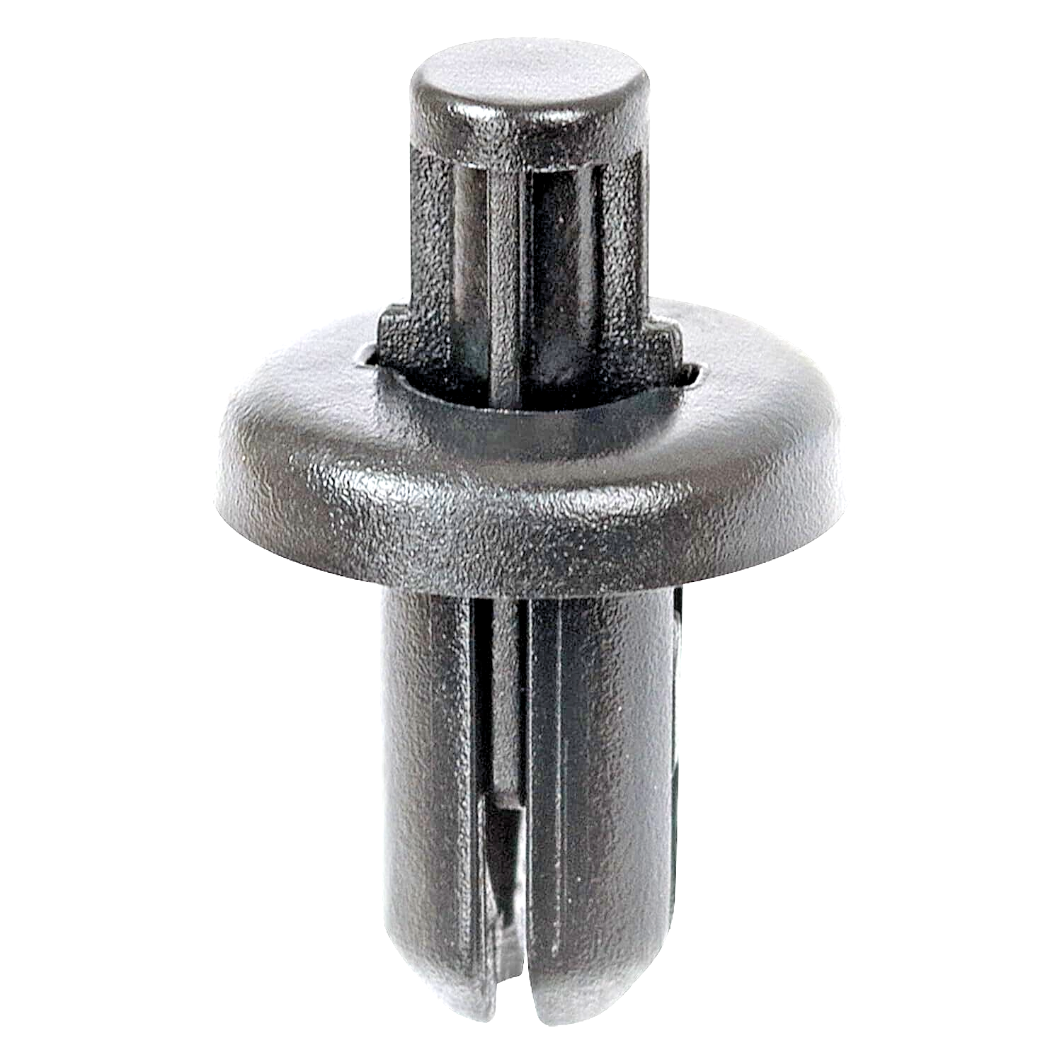 5mm Plastic Rivet Trim Clips x5 Honda Yamaha Suzuki Kawasaki Bike Fairing Panel2