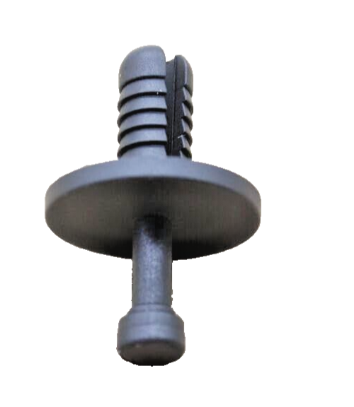 BMW Body Trim Expanding Rivet 51471919209 Qty 5 - 1 3 5 7 8 X5 X6 Series.4