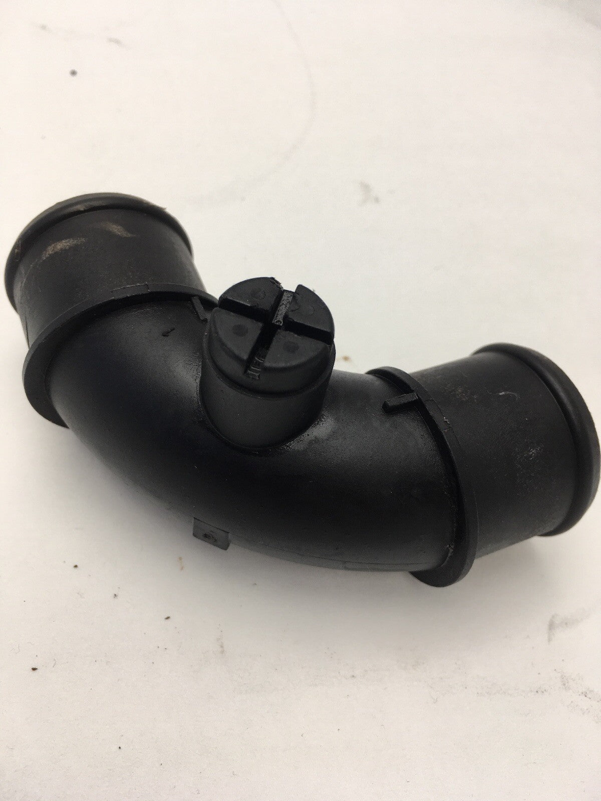 Coolant Bleed Screw 7515487 From Mini R50 R52  01-060