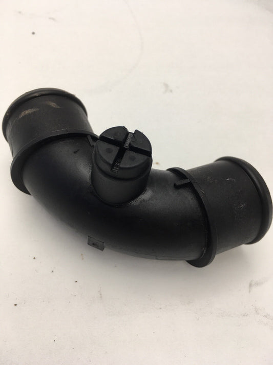 Coolant Bleed Screw 7515487 From Mini R50 R52  01-060