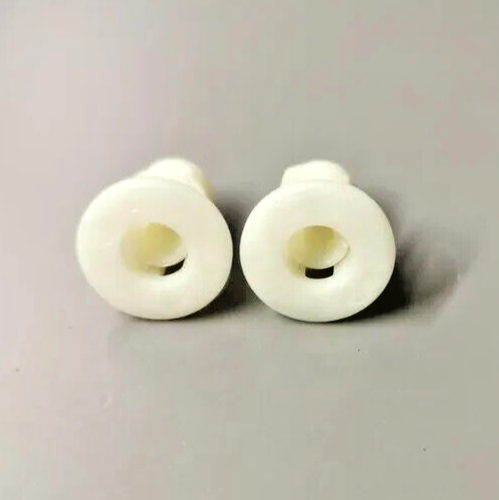 BMW Expanding Bodywork Trim Grommet 5 QTY 1 2 3 4 5 6 7 8 x Series11