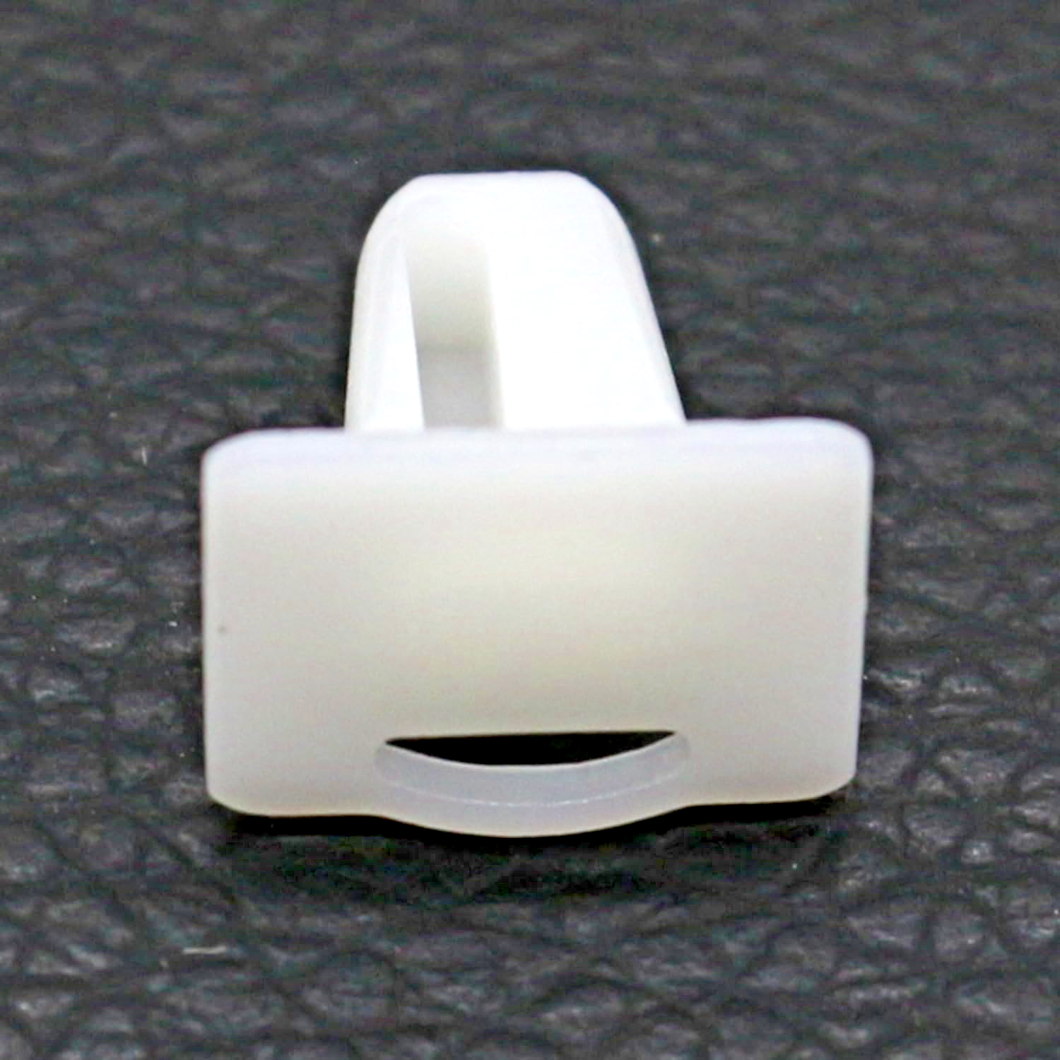 BMW Door Sill Trim Panel Protection Cover Fastener Clips Fit 1975 - 2026 set #1020