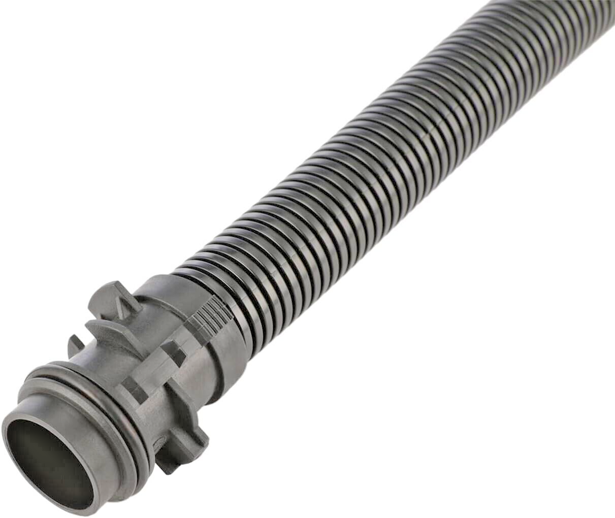 BMW N47N B47 Diesel Engine Intake Breather Pipe 7823517 BMW 1 2 3 4 5 7 X Series15