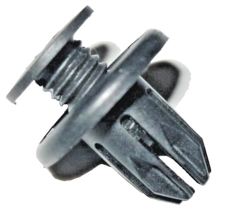 Range Rover Trim Clip Expanding Rivet LR005896 - Qty of 105