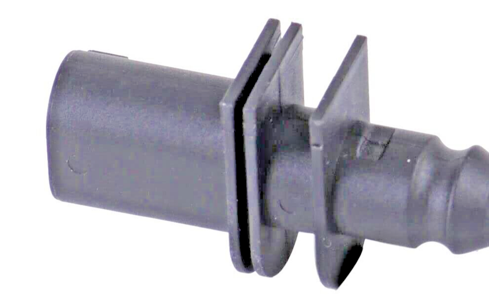 BMW Outside Air Temperature Sensor for 1, 3, 4, 5, 6, 7 Series, X1, X3 E, F,4