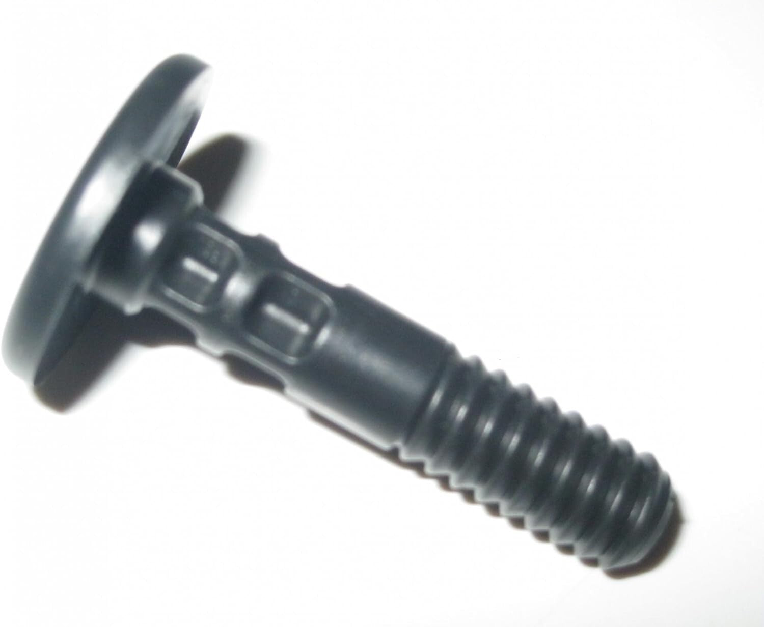 BMW Side Skirt Trim Body Moulding Pin Clips 1 2 3 4 5 6 7 8 series Qty of 55