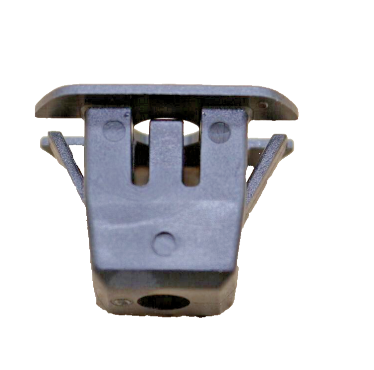 VW - AUDI Bodywork fixing Grommet 8k0837199 x5 A1 A3 A4 A5 Q2 Skoda Macan8