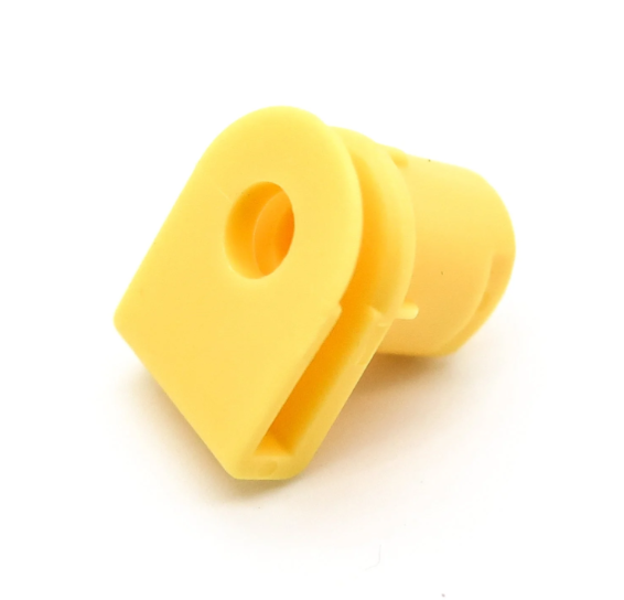 AUDI Lane Assist & Bumper Fastener C Clip Nut Fit A3 A4 A5 A6 Q5 Q7 TT Models 103