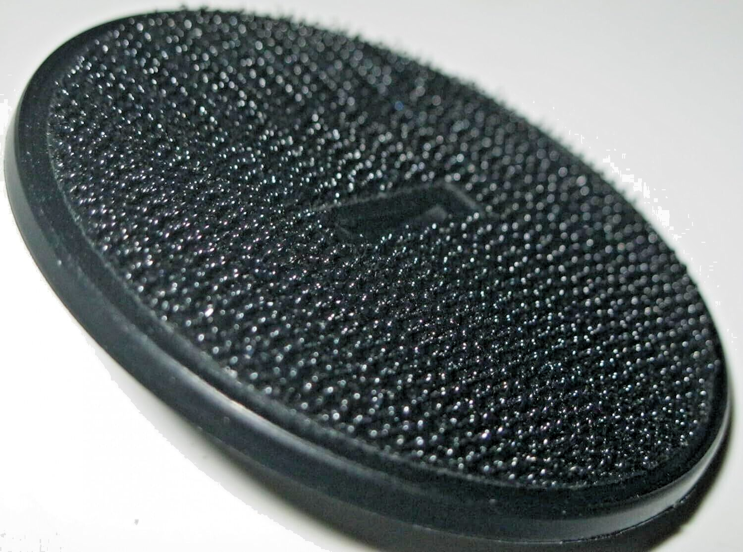 MINI Floor Mat Anchor Lock Screw Fastener Carpet Clip Fixing 51470141050 x48