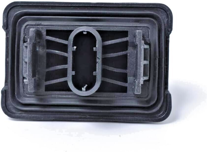 2x Jacking Point Mount Cover BMW 1 3 5 X1 E87 E90 F10 F06 OE 517172371959