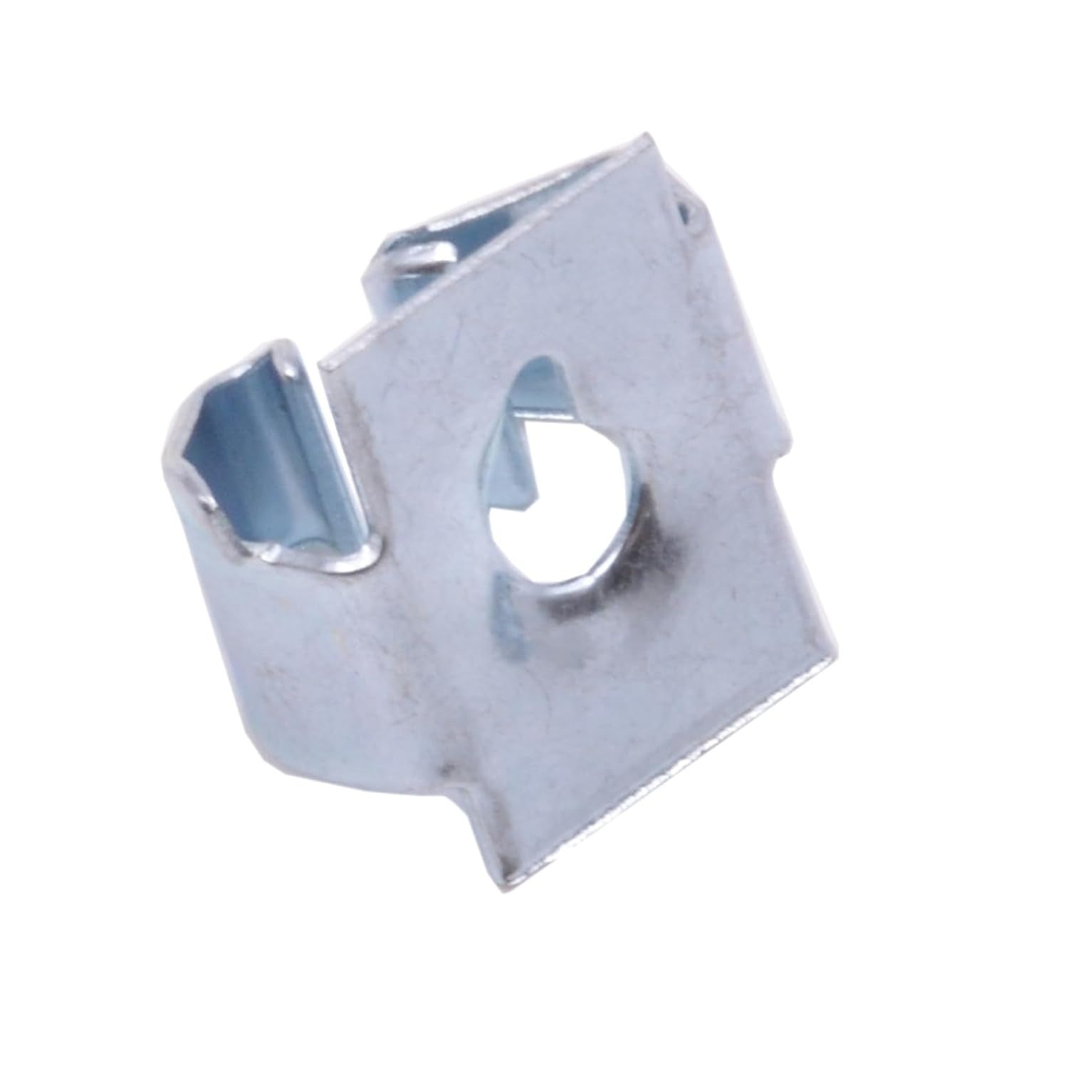 V.A.G Wheel Arch Liner Speed Nut Screw Clip Fastener for Weather Shield Panel 209