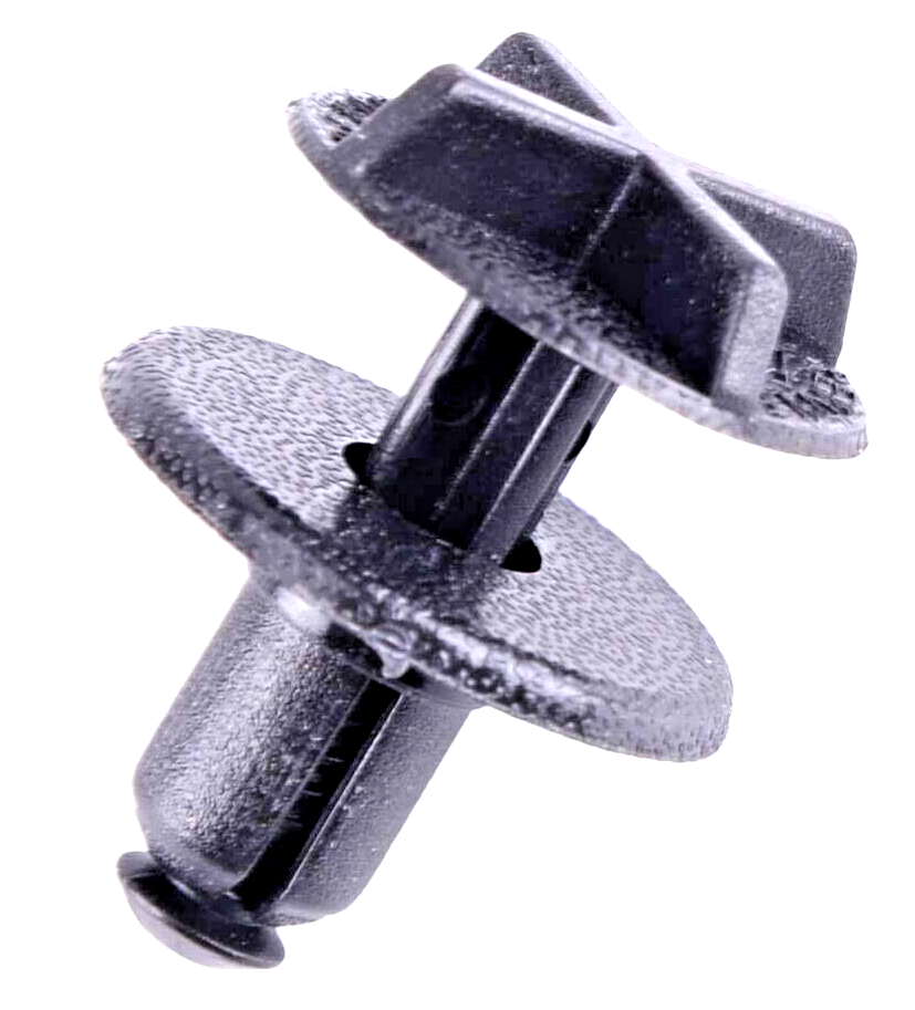 Ford Mondeo 5 Mustang Trim Fastener Clip # 52084852