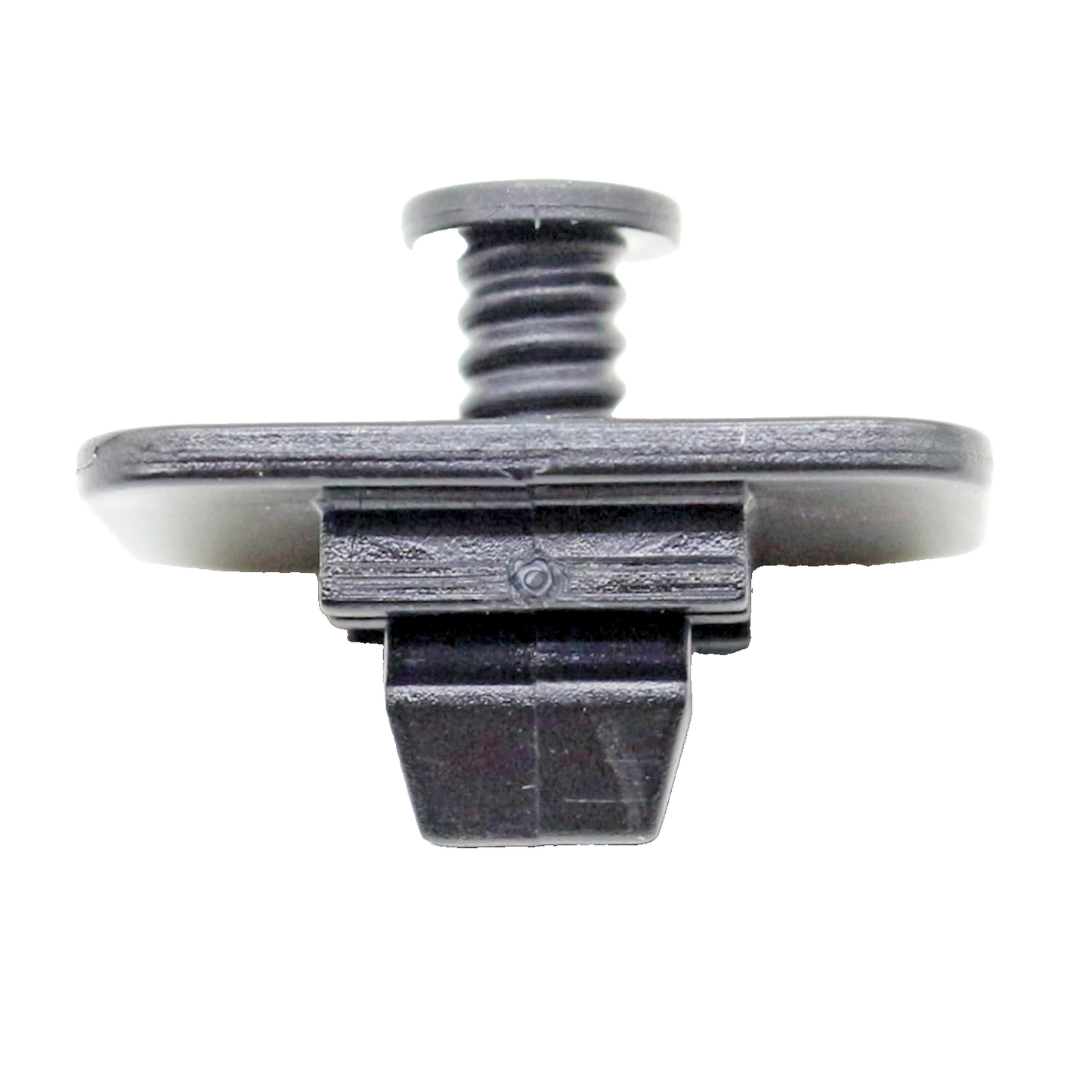 Expanding Rivet For Bumpers Bodywork Trim Clip Fastener, x15 Audi Seat Skoda VAG11