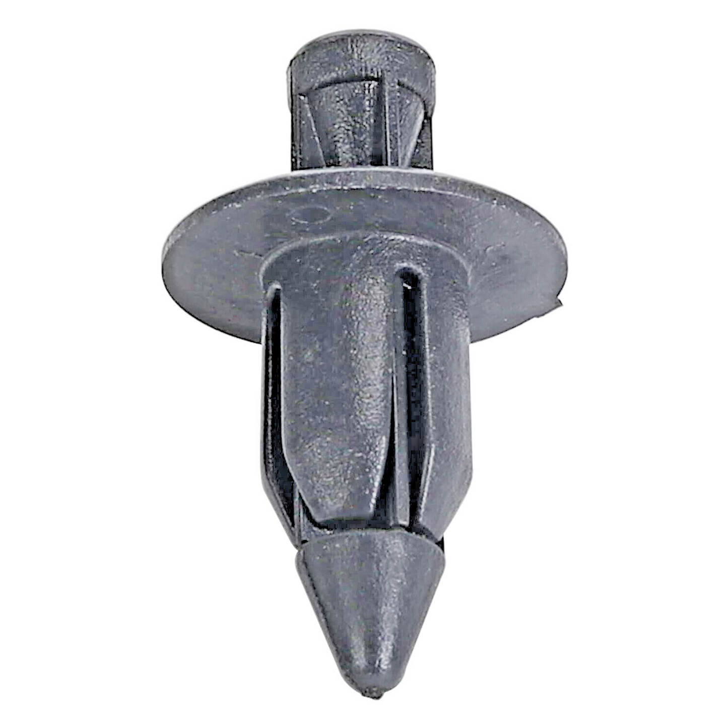 6mm Plastic Rivet Trim Clips x10 Honda Yamaha Suzuki Kawasaki Bike Fairing Panel7