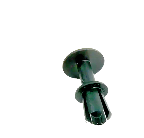 BMW Trim Clips Push Fit Interior Fastener 51498166702 1 2 3 4 5 6 7 X Series x518