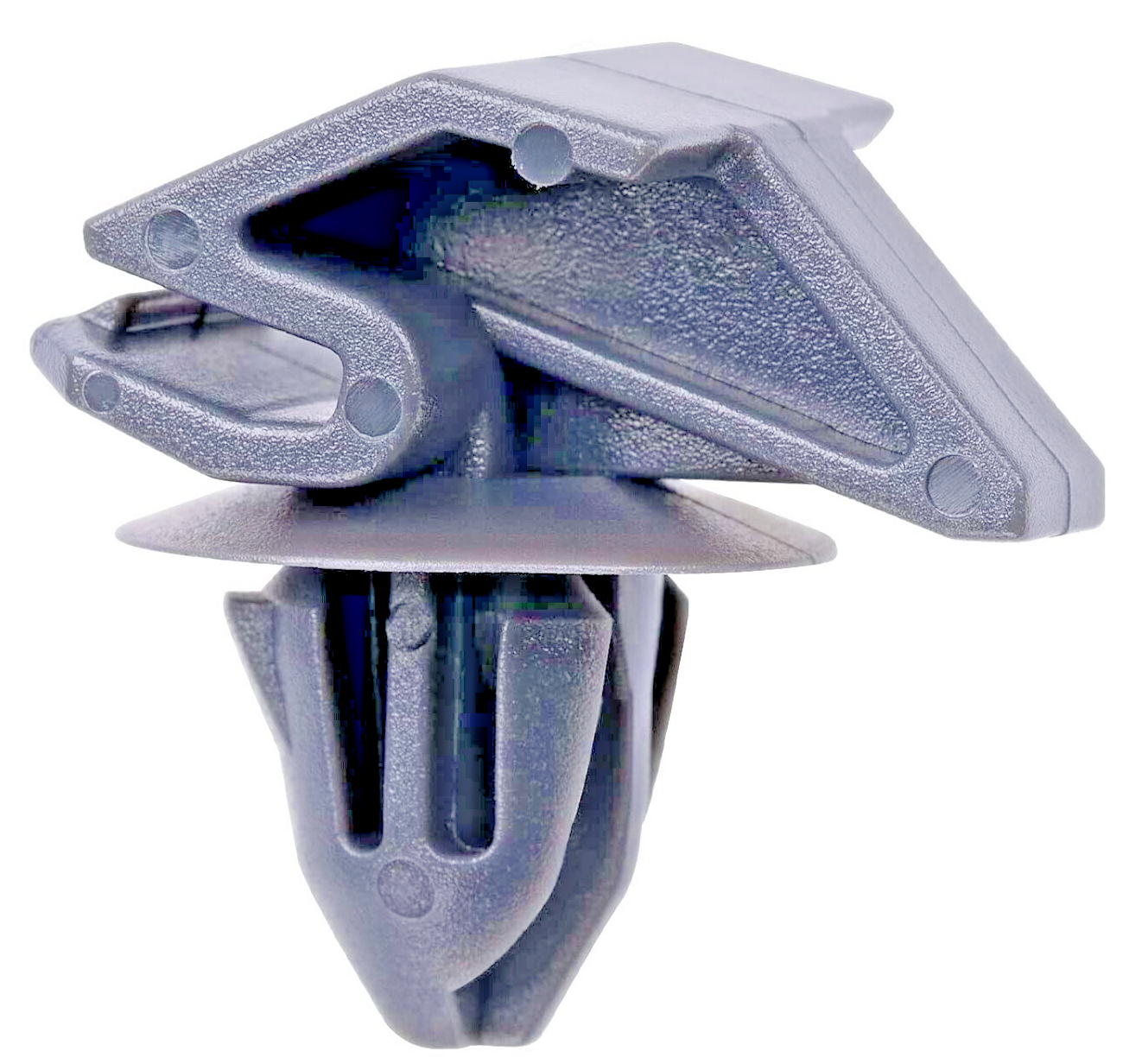 Ford Focus MK3 Side Skirt Cover Clips Sill Moulding Clip 1692599 10x Qty RS - ST3