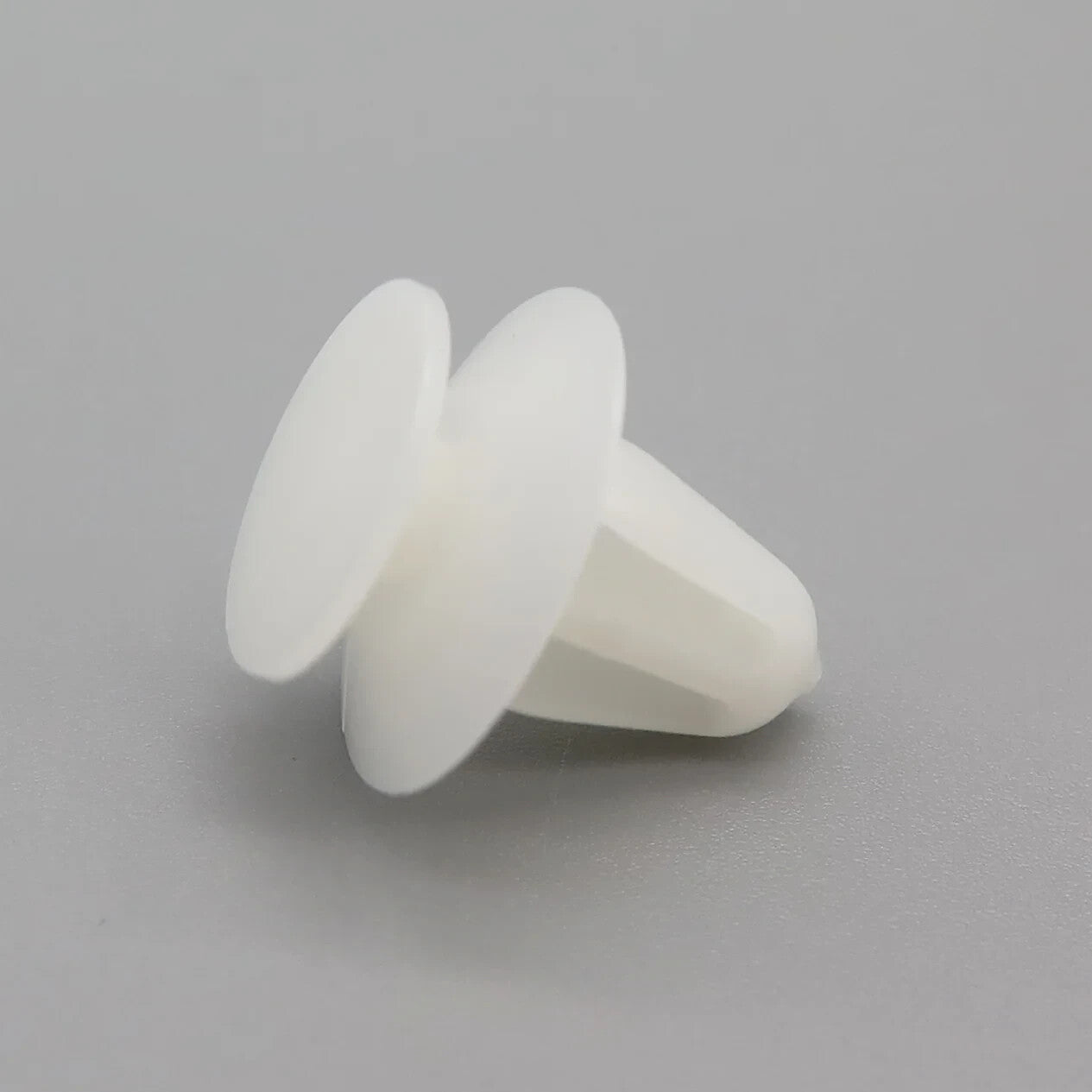 Vauxhall Interior Trim Panel Clips Door Card Boot Lining x10 Pcs Opel 9032112217