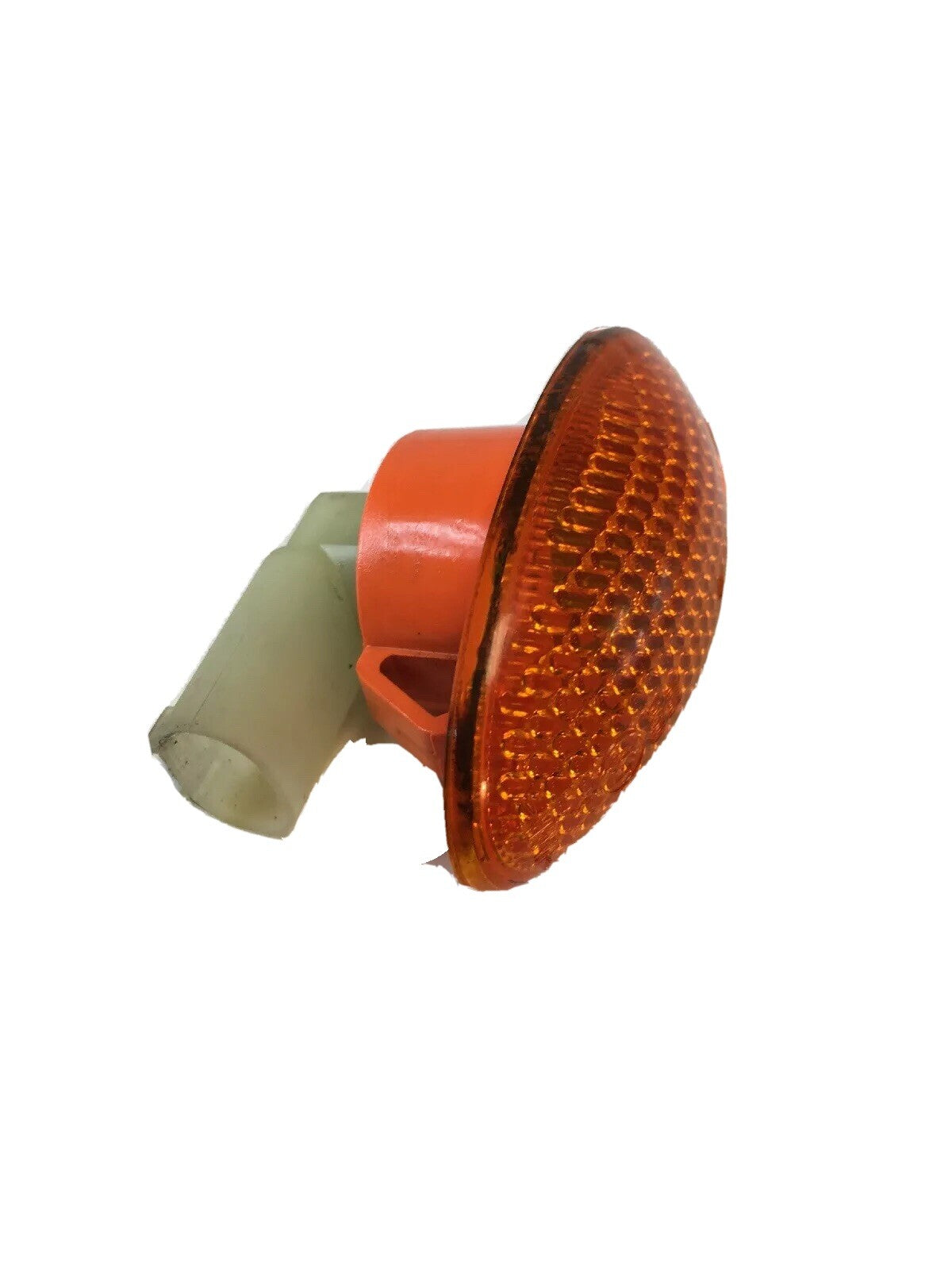 MINI Side Indicator Lens R50 R52 R53 01-063