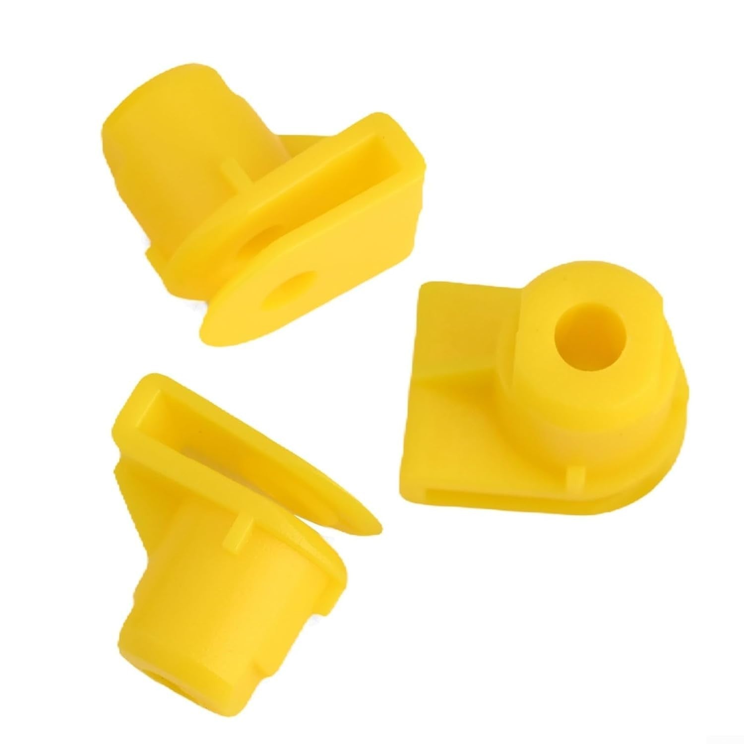 Vauxhall Trim Clip Spire Nut Fits Astra Insignia Vectra Zafira Yr 2000 -2020 #2013