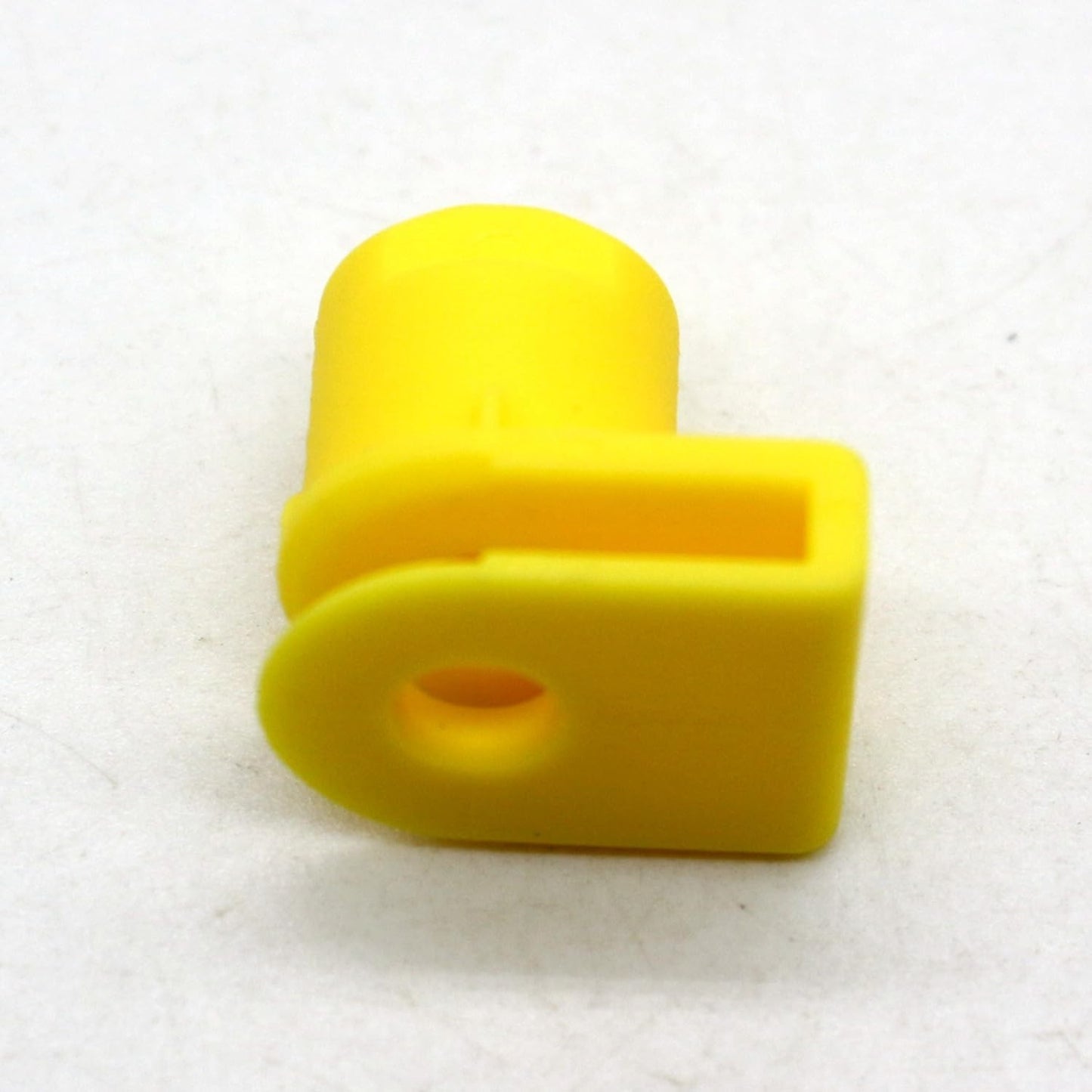 AUDI Lane Assist & Bumper Fastener C Clip Nut Fit A3 A4 A5 A6 Q5 Q7 TT & RS - 2020