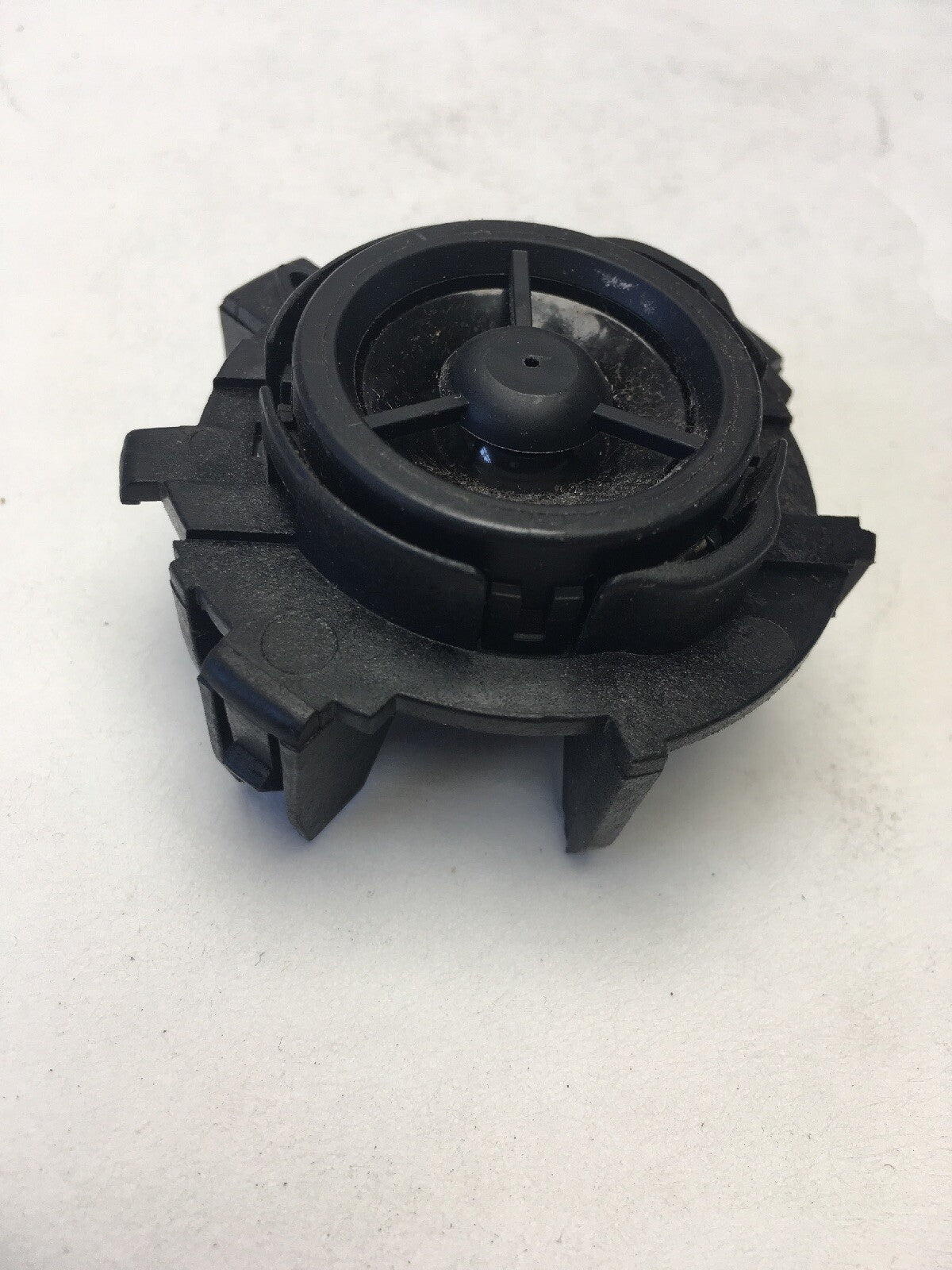 Front Door Tweeter Speaker Original From Mini R50 R53 01-06 # 69194511