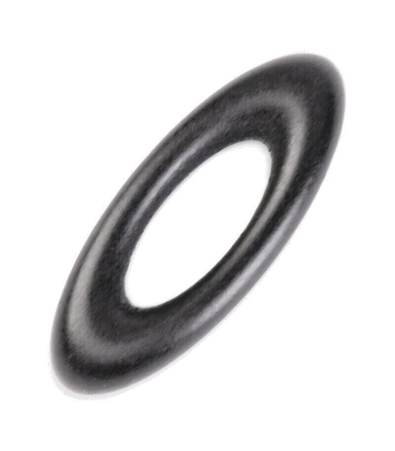 AUDI Rubber O Ring Diesel Injector Leak Off Seal Nozzle X6 Volkwagen6