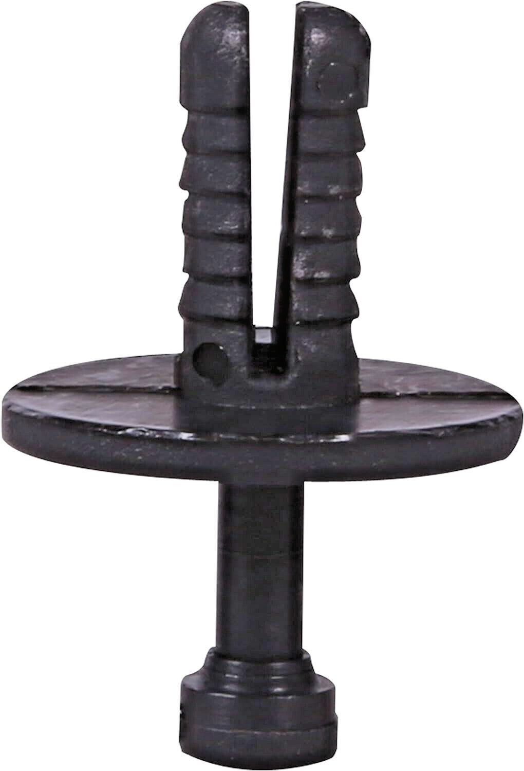 BMW Body Trim Expanding Rivet 51471919209 Qty 5 - 1 3 5 7 8 X5 X6 Series.12