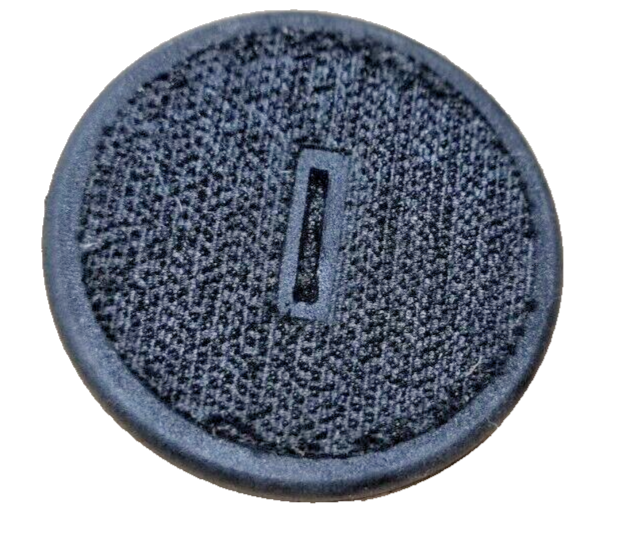 BMW Floor Mat Anchor Lock Screw Fastener Carpet Clip Fixing 51477056606 x40