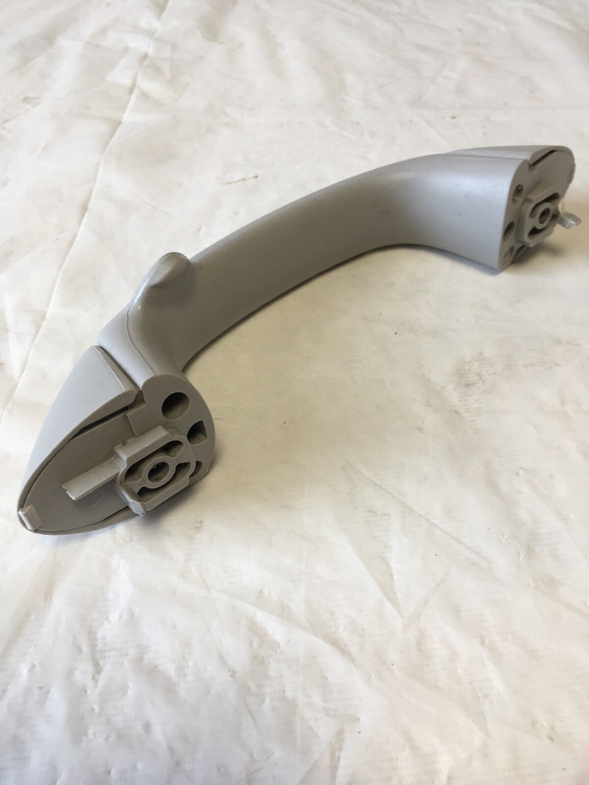 Interior Roof Grab Handle Rear Left From Mini R50 R53 01-061