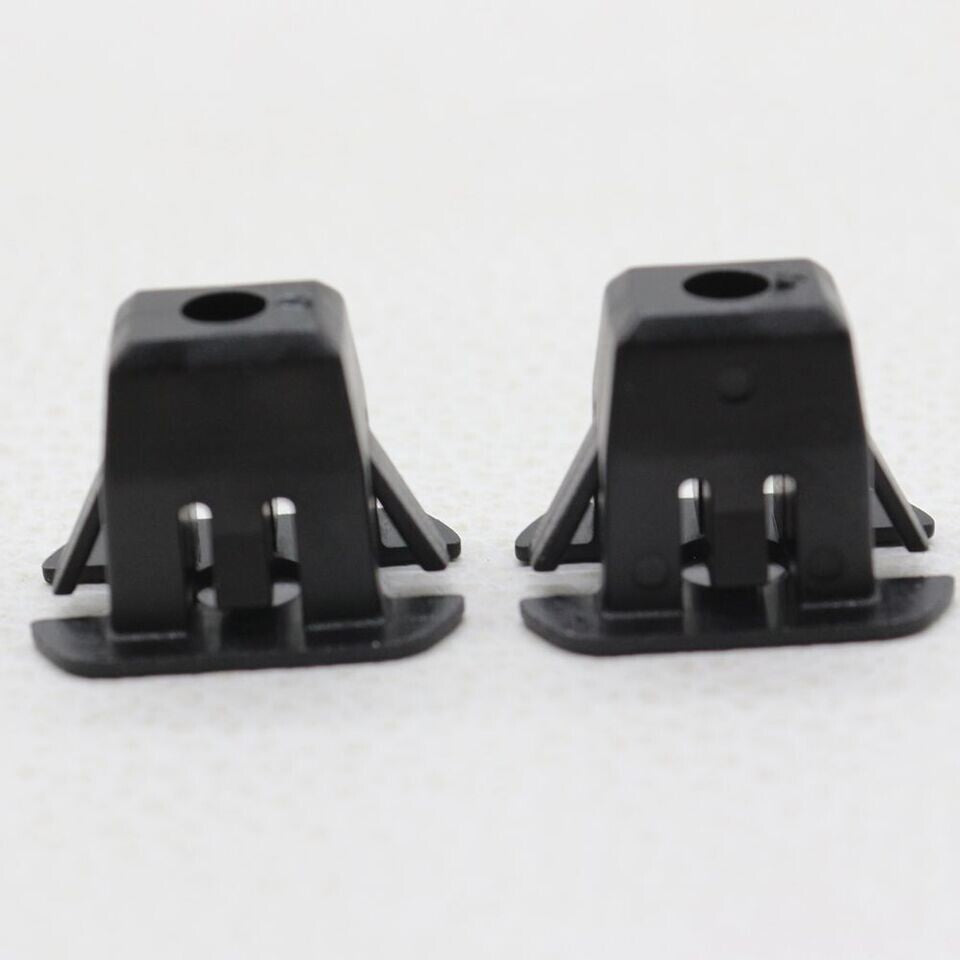 VW - AUDI Bodywork fixing Grommet 8k0837199 x15 A1 A3 A4 A5 Q2 Skoda Macan18