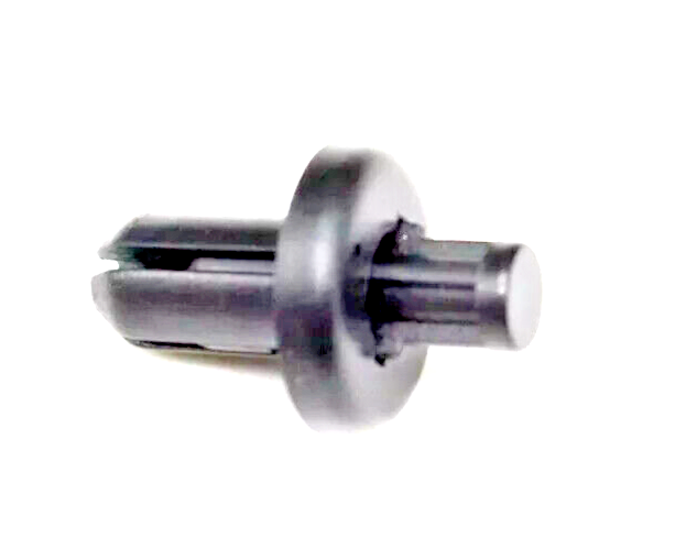 5mm Plastic Rivet Trim Clips x15 Honda Yamaha Suzuki Kawasaki Bike Fairing Panel9