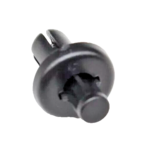 5mm Plastic Rivet Trim Clips x20 Subaru Impreza Forrester Legacy BRZ Outback STI11