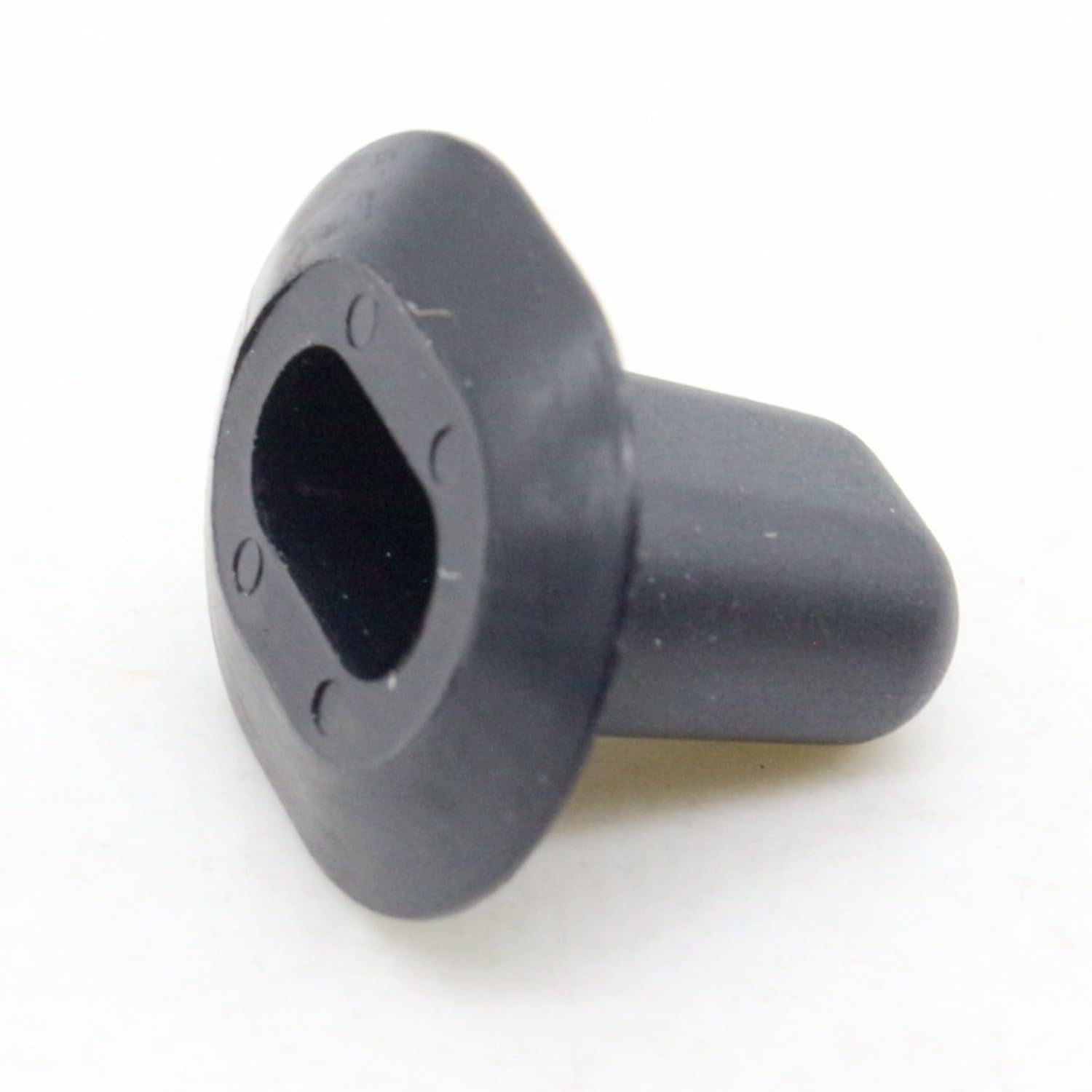 Ford Rear Tail Light Mounting Grommet Fiesta Focus Mondeo Kuga Transit SMax #2016
